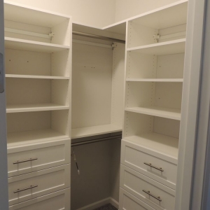 Photo of The Custom Closet Company