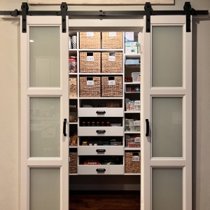 Photo of The Custom Closet Company