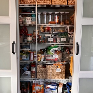 Photo of The Custom Closet Company