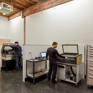 Photo of Product Creation Studio