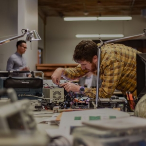 Photo of Product Creation Studio