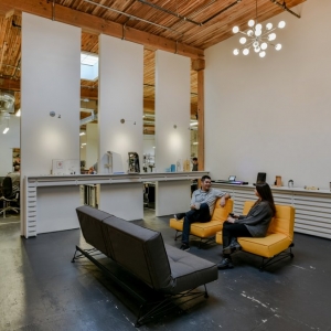 Photo of Product Creation Studio