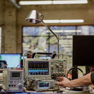 Photo of Product Creation Studio