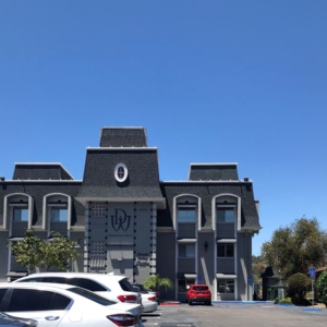 Photo of Ramirez & Associates