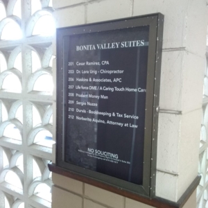 Photo of Ramirez & Associates