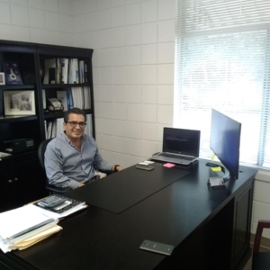 Photo of Ramirez & Associates