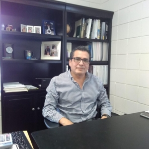 Photo of Ramirez & Associates