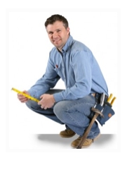 Photo of Dry-X Waterproofing
