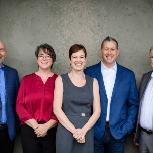 Portland Wix Insurance Agency