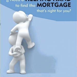 Photo of J&M Property Management Unlimited