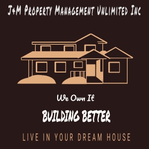Photo of J&M Property Management Unlimited