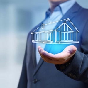 Photo of J&M Property Management Unlimited