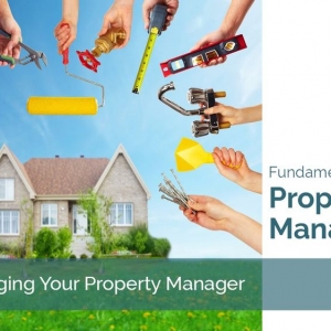 New York J&M Property Management Unlimited