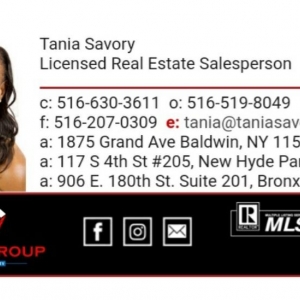 Photo of J&M Property Management Unlimited