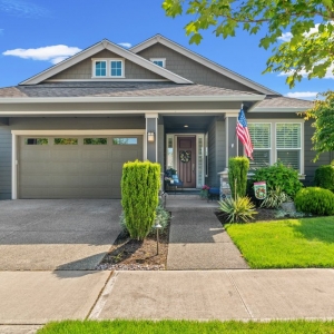 Photo of Columbia River Realty ERA Powered