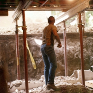 Elk Grove Village Great Lakes Builders