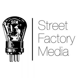 Photo of Street Factory Media