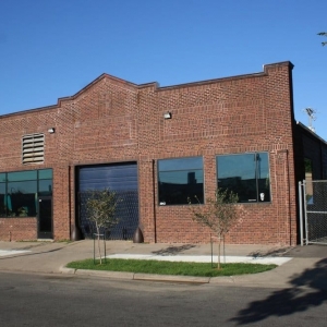 Photo of Street Factory Media