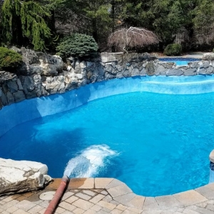 Photo of S & R Pool & Spa
