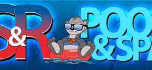 Photo of S & R Pool & Spa