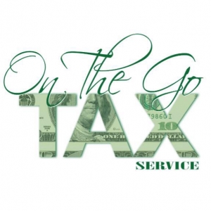 Photo of On The Go Tax Services