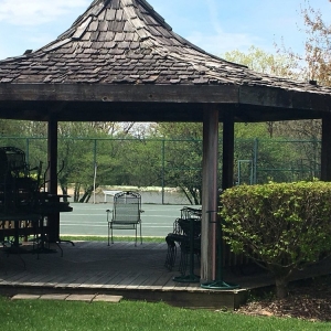 Photo of Oak Brook Bath & Tennis Club