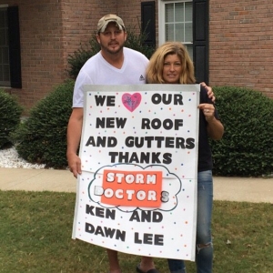 Photo of Sure Thing Roofing Contractor