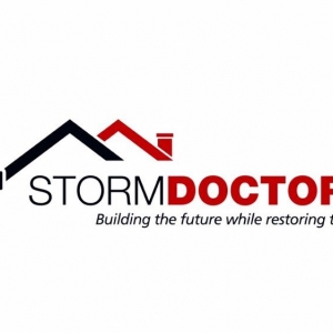 Photo of Sure Thing Roofing Contractor