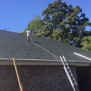Photo of Sure Thing Roofing Contractor