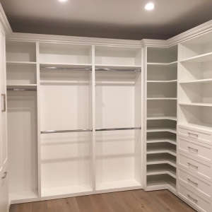 Photo of Closet Wizzard