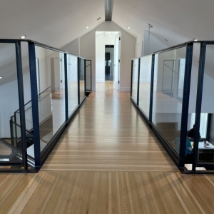 Photo of Cleanerific Commercial Residential Cleaning Services