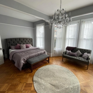 Photo of Cleanerific Commercial Residential Cleaning Services