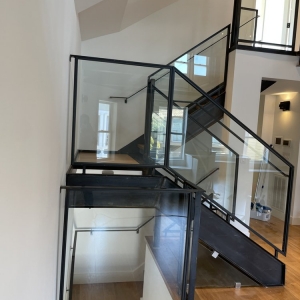 Photo of Cleanerific Commercial Residential Cleaning Services
