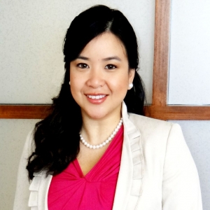 Photo of Law offices of Tammy Sumontha