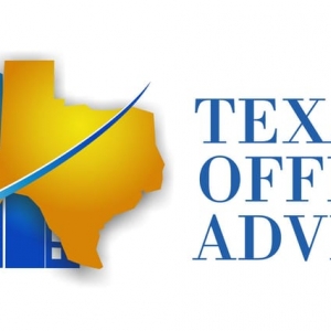 Photo of Texas Office Advisors