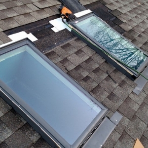 Photo of D&D Roofing And General Contracting