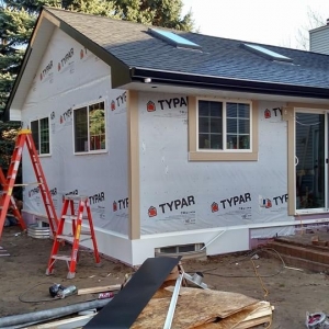 Photo of D&D Roofing And General Contracting