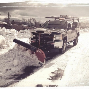 Photo of D&D Roofing And General Contracting
