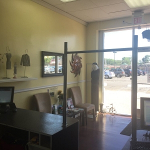 Photo of Florham Park Cleaners