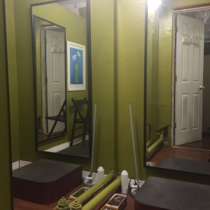 Photo of Florham Park Cleaners