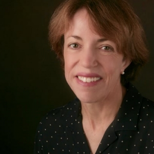 Photo of Law Office of Kathryn Britton