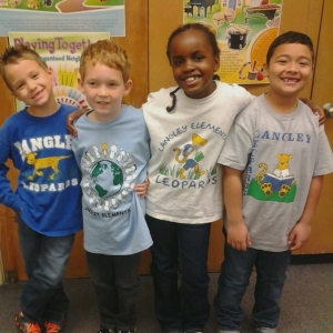 Photo of Adver-tees
