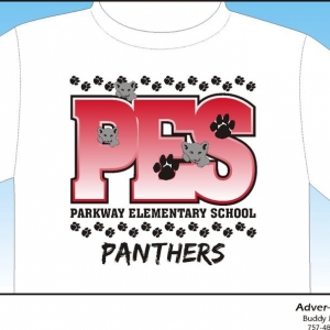 Photo of Adver-tees