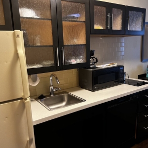 Photo of Sonesta Simply Suites Columbus Airport Gahanna