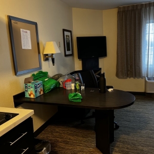 Photo of Sonesta Simply Suites Columbus Airport Gahanna