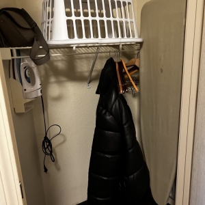 Photo of Sonesta Simply Suites Columbus Airport Gahanna