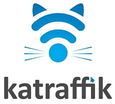 Photo of Katraffik Digital Marketing