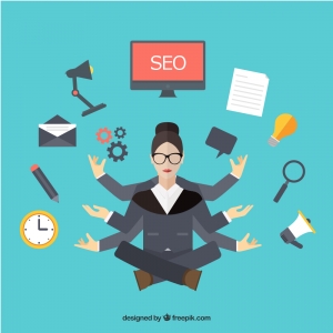 Photo of Katraffik Digital Marketing
