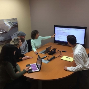 Photo of Katraffik Digital Marketing