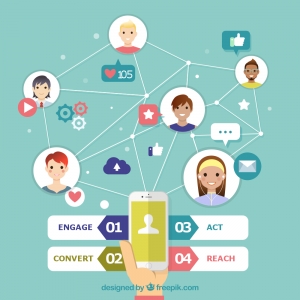 Photo of Katraffik Digital Marketing